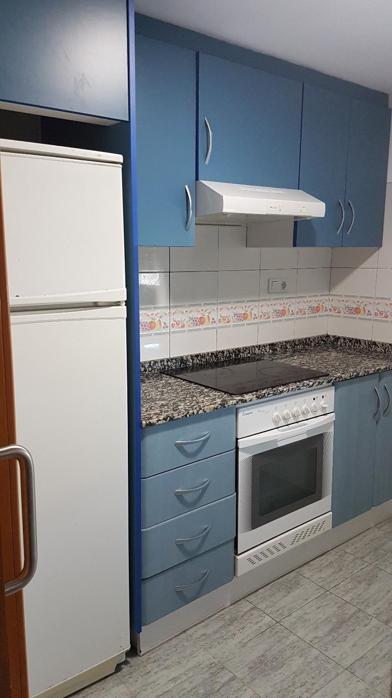 Apartamentos Gandia Playa De L'Ahuir 3000 Kültér fotó